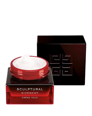 Sculptural Eye Cream