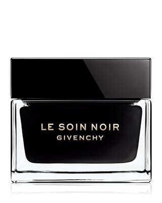 Le Soin Noir Light Face Cream