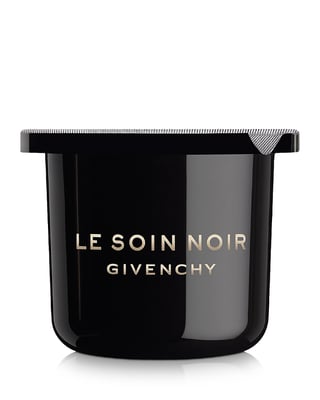 Le Soin Noir Face Cream Refill