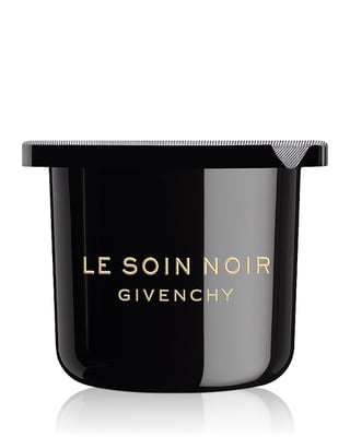 Le Soin Noir Baume de Nuit Night Balm Cream Refill