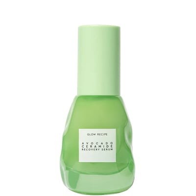 Avocado Ceramide Recovery Serum