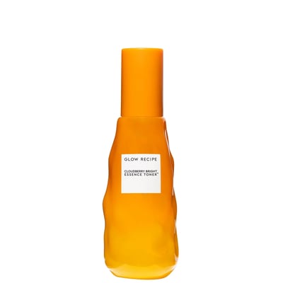 Cloudberry Bright Essence Toner