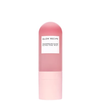 Watermelon Glow Ultra-Fine Mist