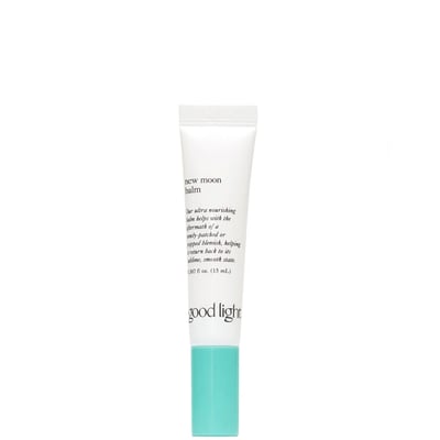New Moon Balm