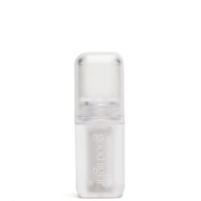 Taste of Space Lip Milk