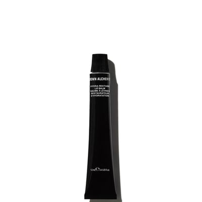 Hydra-Restore Lip Balm Watermelon Seed + Vanillin