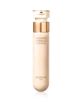 Orchidee Imperiale Gold Nobile The Eye Concentrate Treatment Refill