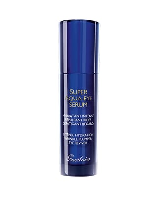 Super Aqua-Eye Serum