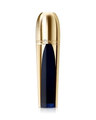 Orchidee Imperiale Longevity Concentrate Serum