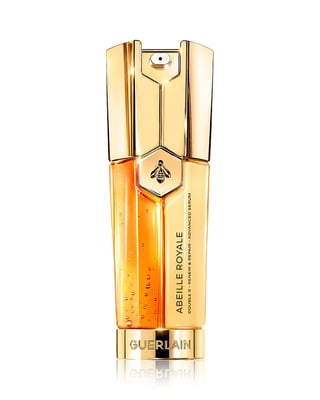 Abeille Royale Double R - Renew & Repair Serum