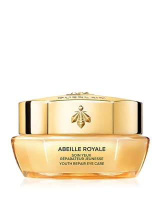 Abeille Royale Repair Eye Cream