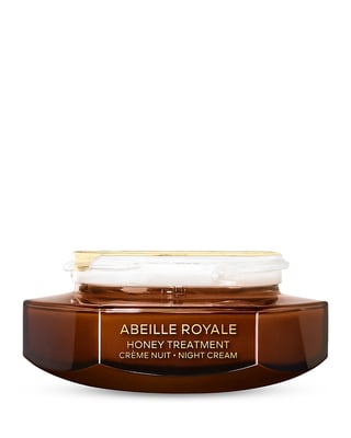 Abeille Royale Honey Treatment Night Cream Refill