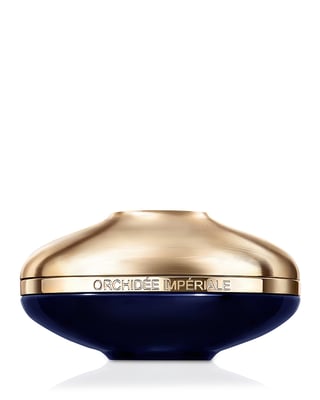 Orchidee Imperiale The Longevity Light Cream