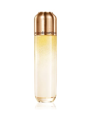 Orchidee Imperiale Gold Nobile The Goldessence