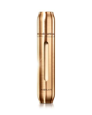Orchidee Imperiale Gold Nobile The Serum