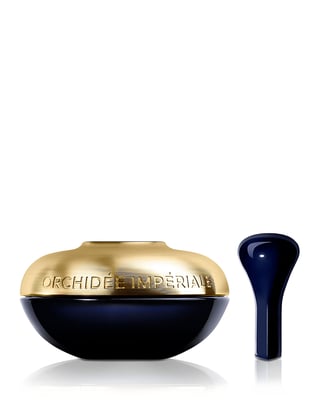 Orchidee Imperiale Molecular Concentrate Eye Cream