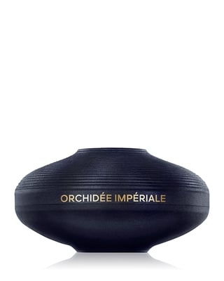 Orchidee Imperiale The Longevity Rich Cream Refill
