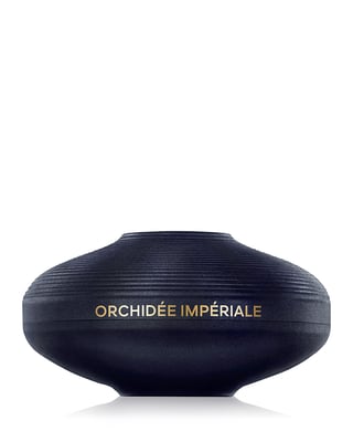 Orchidee Imperiale The Longevity Cream Refill