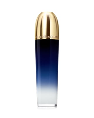 Orchidee Imperiale The Essence Lotion Concentrate Emulsion