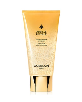 Abeille Royale Gel