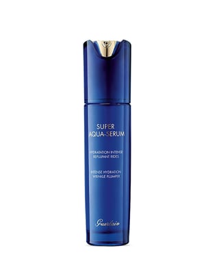Super Aqua Serum