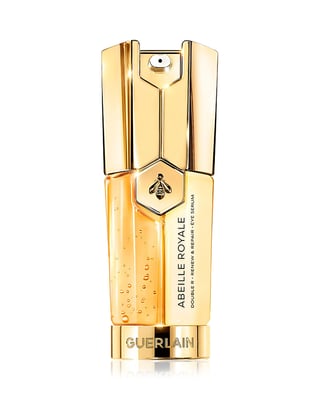 Abeille Royale Double R Renew & Repair Eye Serum