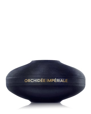 Orchidee Imperiale The Longevity Light Cream Refill