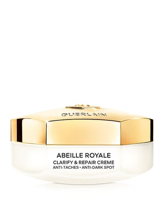 Abeille Royale Clarify & Repair Creme