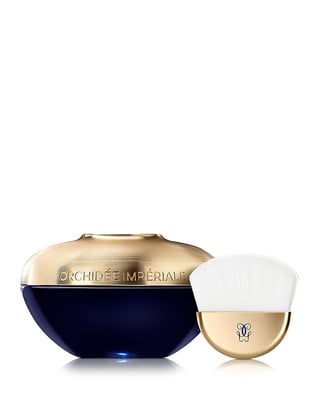 Orchidee Imperiale The Mask
