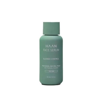Sérum Facial Haan para Piel Grasa Refill