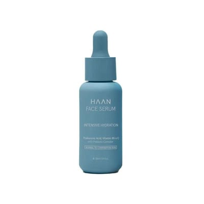 Sérum Facial Haan para Piel Normal