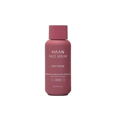 Sérum Facial Haan para Piel Seca Refill