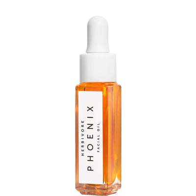 Phoenix Rose Hip and Sea Buckthorn Deep Renewal Facial Oil