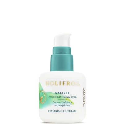Galilee Antioxidant Dewy Drop