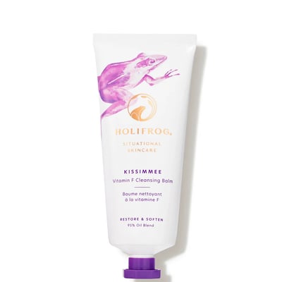 Kissimmee Vitamin F Therapy 3.4 fl oz