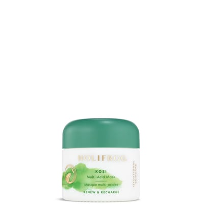 Kosi Multi-Acid Mask