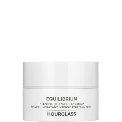 Equilibrium Intensive Hydrating Eye Balm
