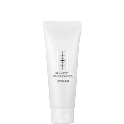 Equilibrium Rebalancing Cream Cleanser