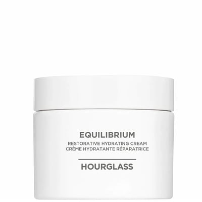 Equilibrium Restorative Hydrating Cream