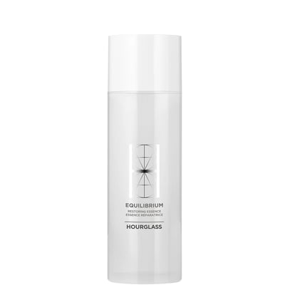 Equilibrium Restoring Essence