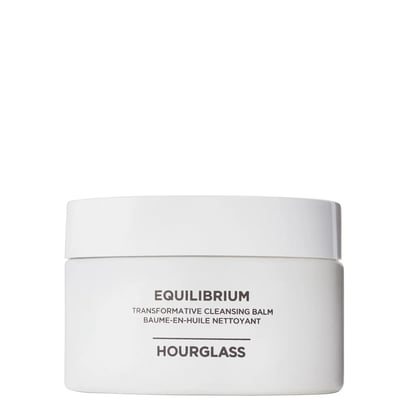 Equilibrium Transformative Cleansing Balm
