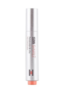 Fortalecedor de Uñas Isdin Si-Nails