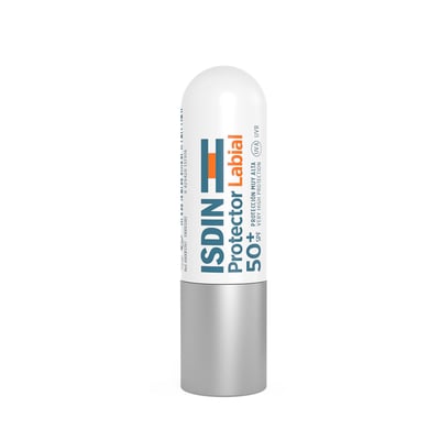 Protector Labial Isdin FPS 50+