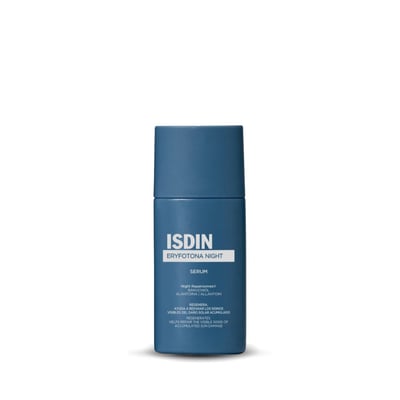 Sérum Isdin Eryfotona Night