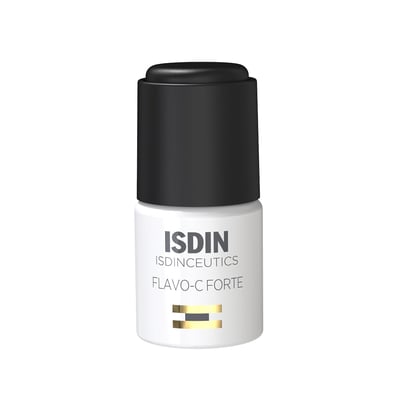 Sérum Isdinceutics Flavo-C Forte