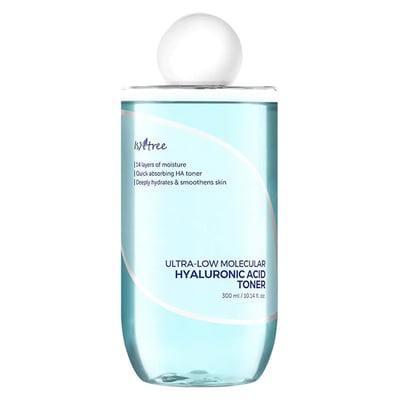 The Bright & Breezy Morning Explorer 2