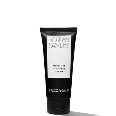 Moisture Recovery Cream