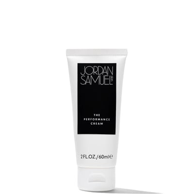 The Performance Cream
