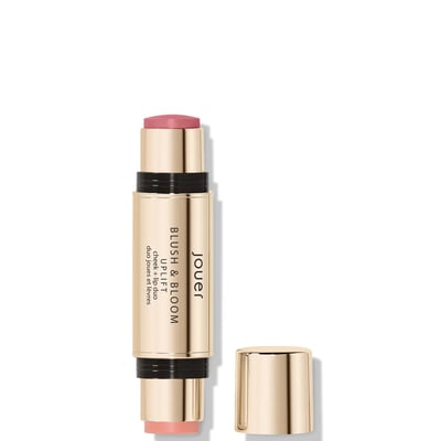 Blush Bloom Cheek Lip Duo 0.29 oz.