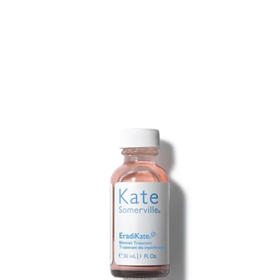 EradiKate Blemish Treatment